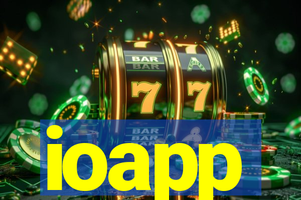 ioapp