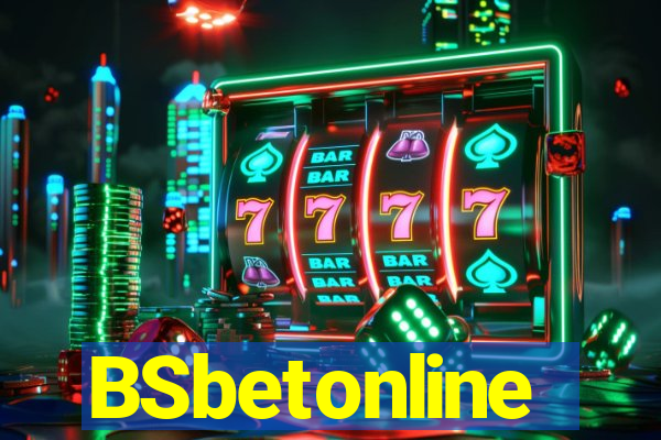 BSbetonline