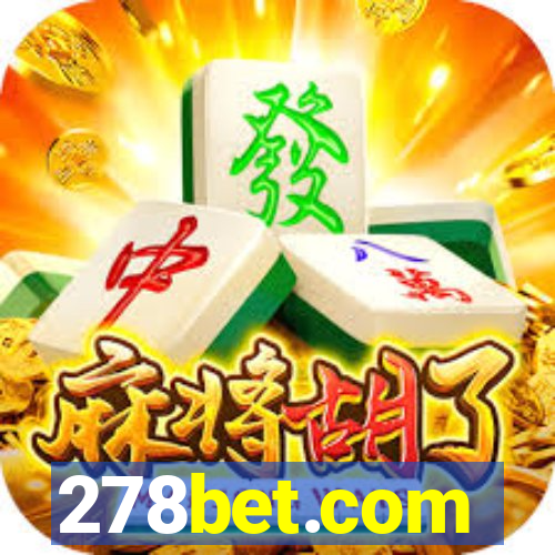 278bet.com