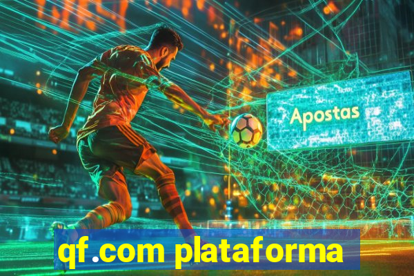 qf.com plataforma