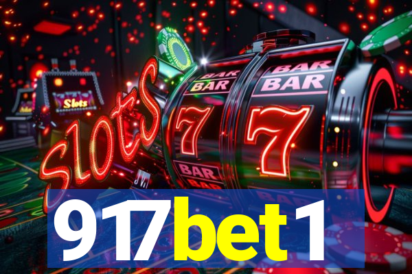 917bet1