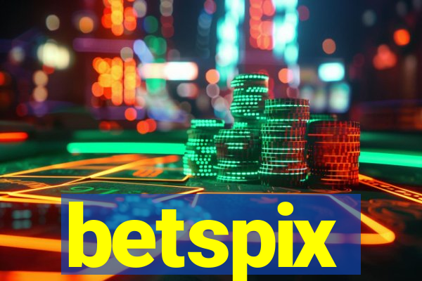 betspix