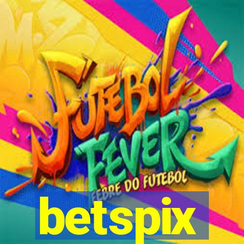 betspix