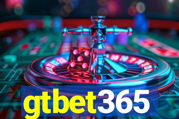 gtbet365