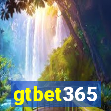 gtbet365