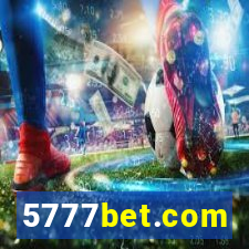 5777bet.com