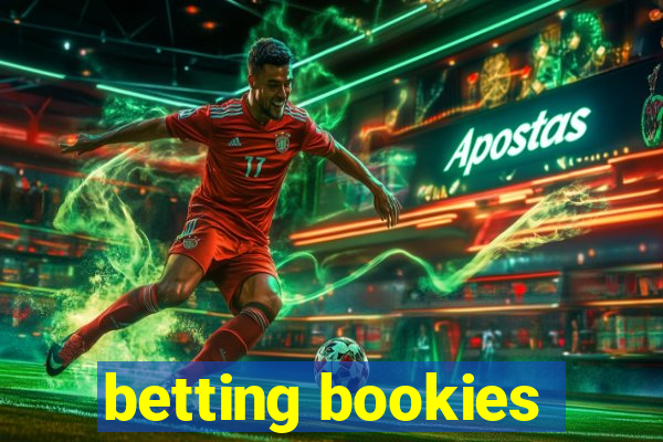 betting bookies