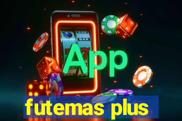 futemas plus