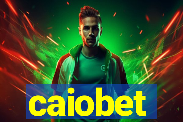 caiobet