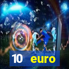 10 euro platincasino casino bonus