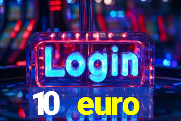 10 euro platincasino casino bonus