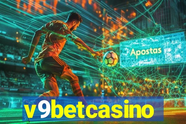 v9betcasino