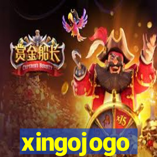 xingojogo