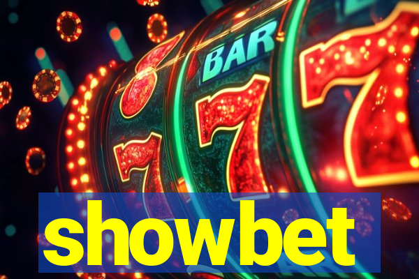 showbet