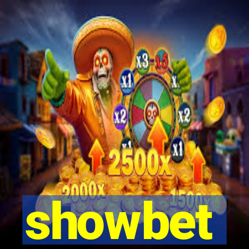 showbet