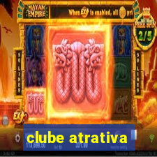 clube atrativa