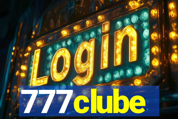 777clube