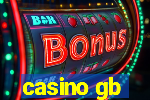 casino gb