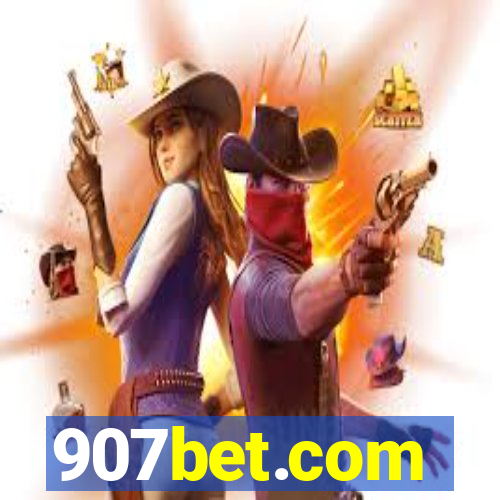 907bet.com