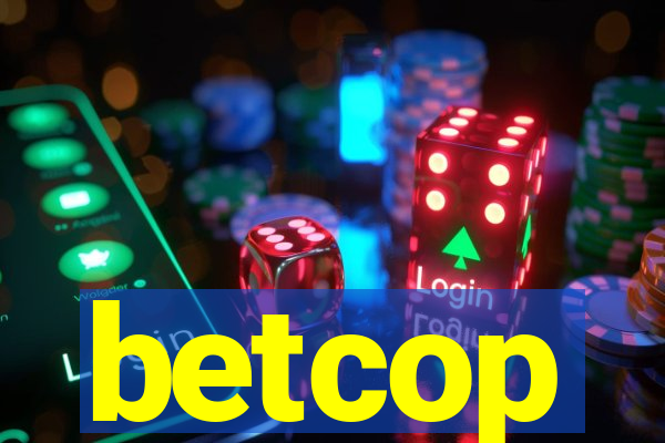 betcop