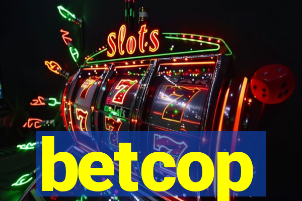 betcop