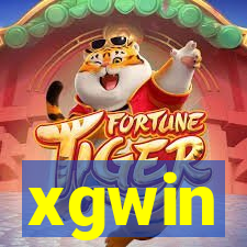 xgwin