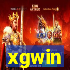 xgwin