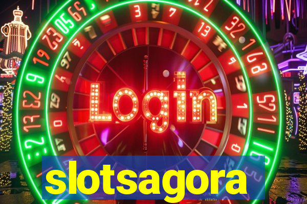 slotsagora