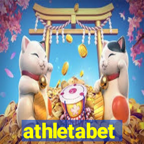 athletabet