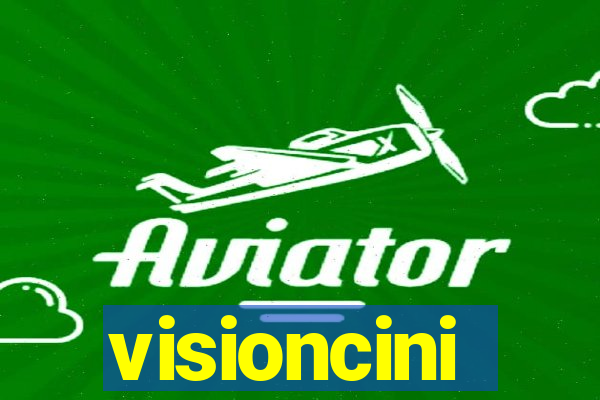 visioncini