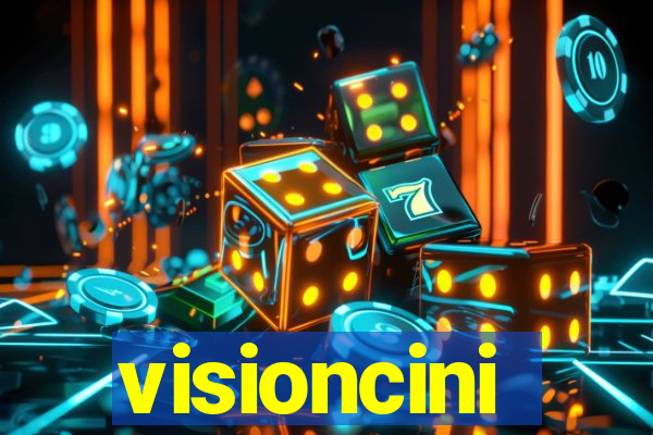 visioncini