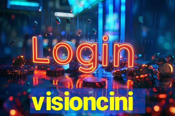 visioncini