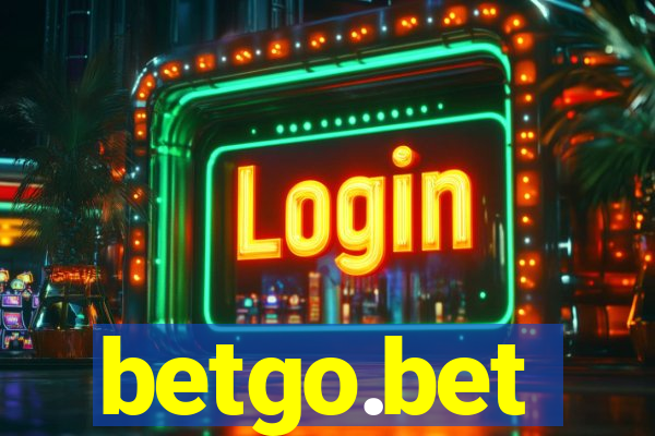 betgo.bet