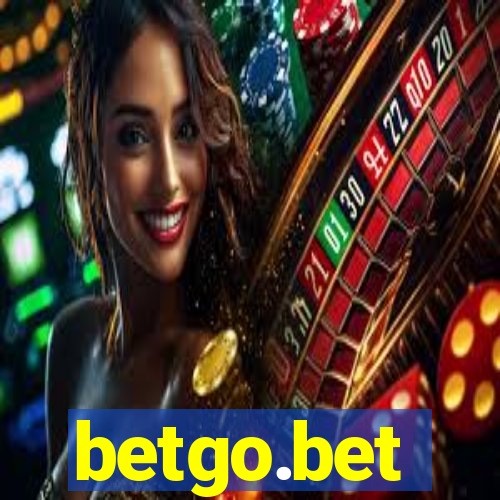 betgo.bet