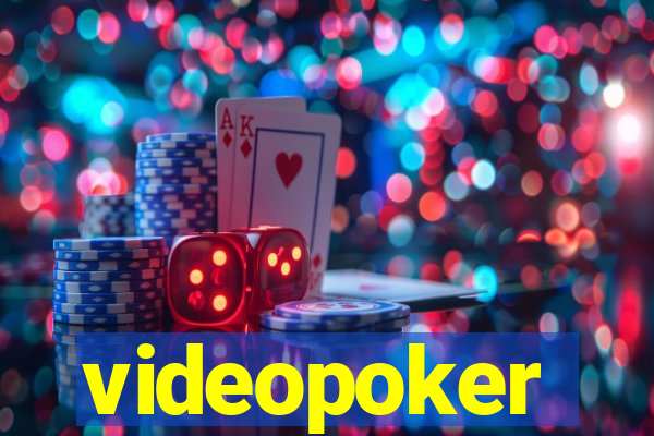 videopoker