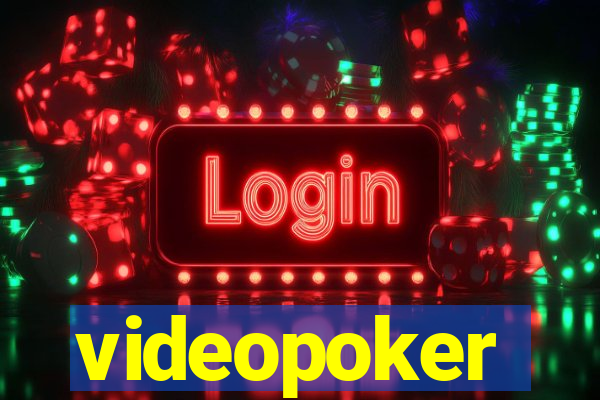 videopoker