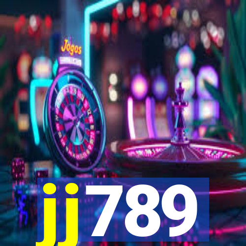 jj789