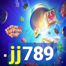 jj789