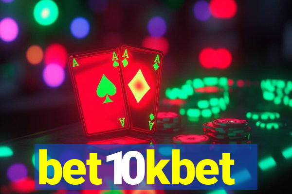 bet10kbet