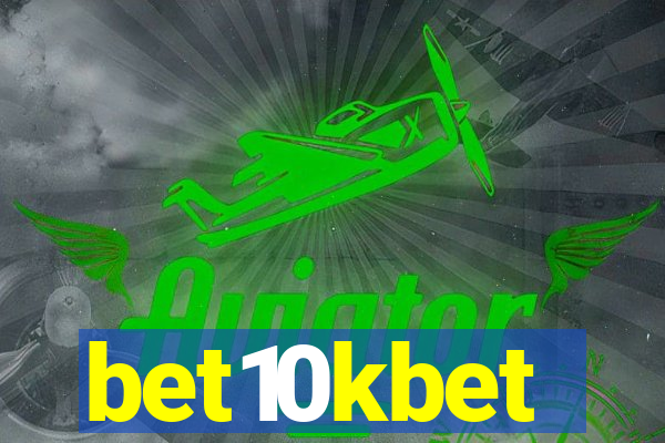 bet10kbet