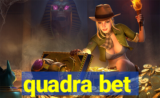 quadra bet