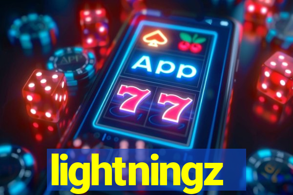 lightningz