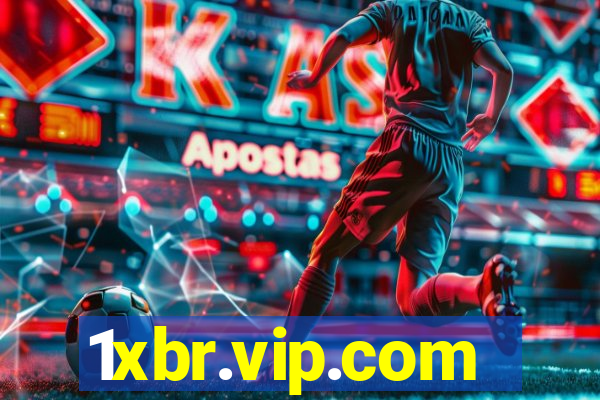 1xbr.vip.com