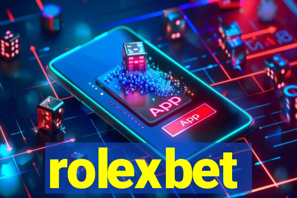 rolexbet