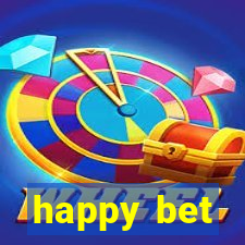 happy bet