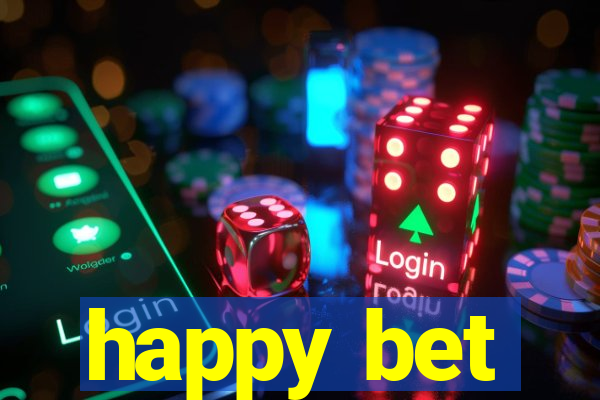 happy bet