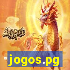 jogos.pg