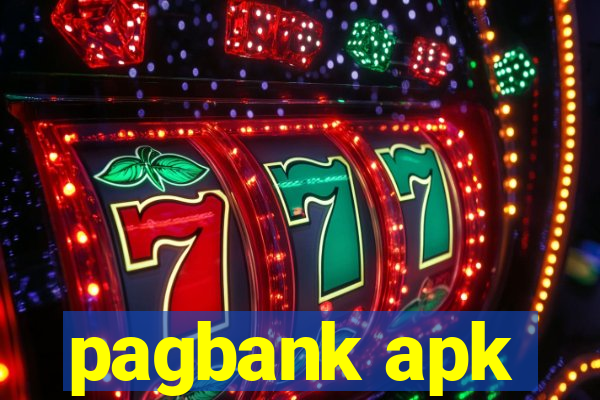 pagbank apk