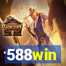 588win