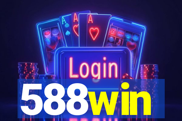 588win